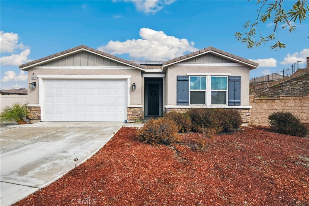 Photo of Listing #SW25020332