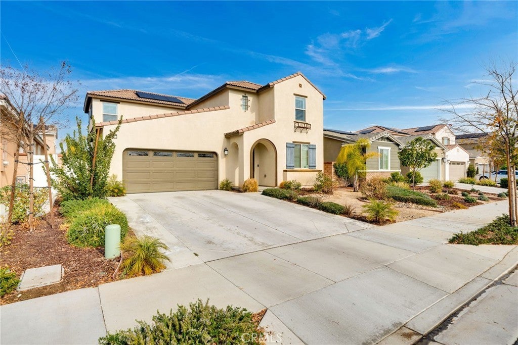 Photo of Listing #CV25022211