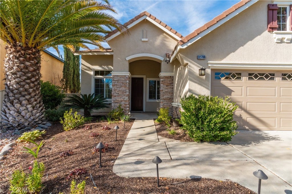 Photo of Listing #SW25019584