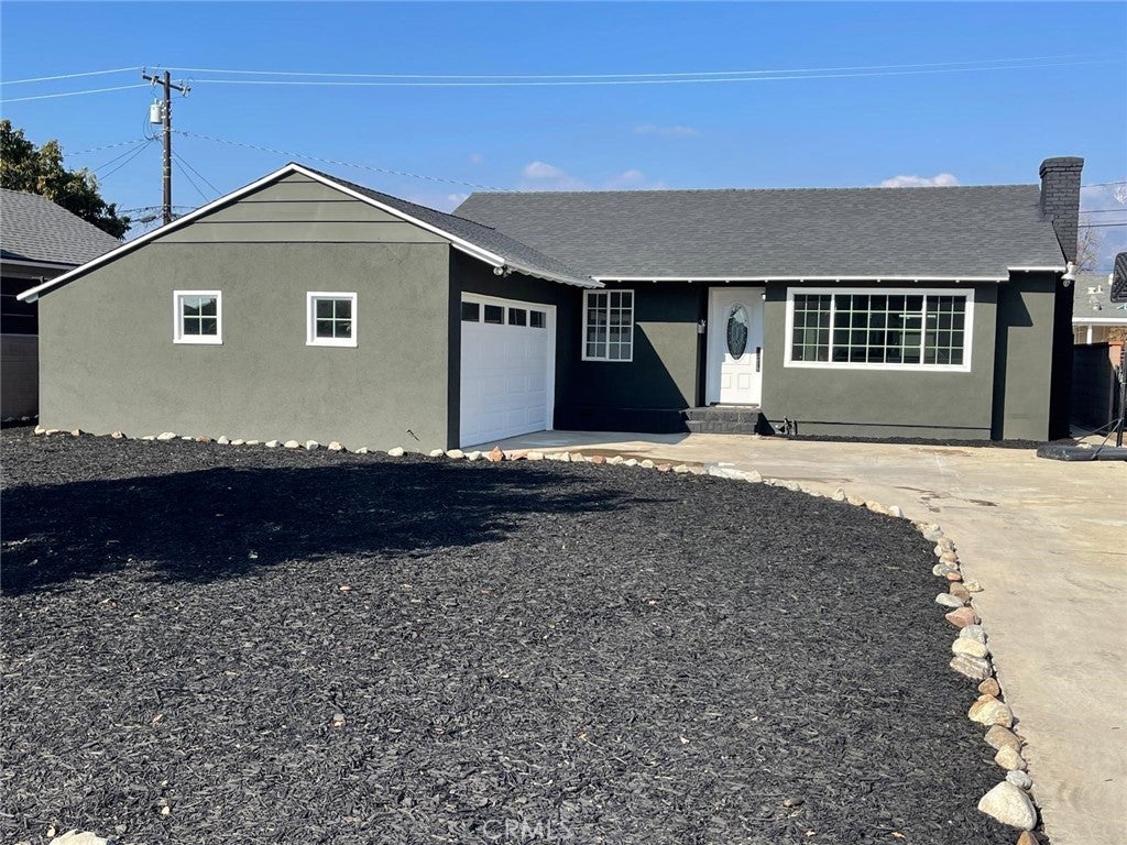 Photo of Listing #CV25021533