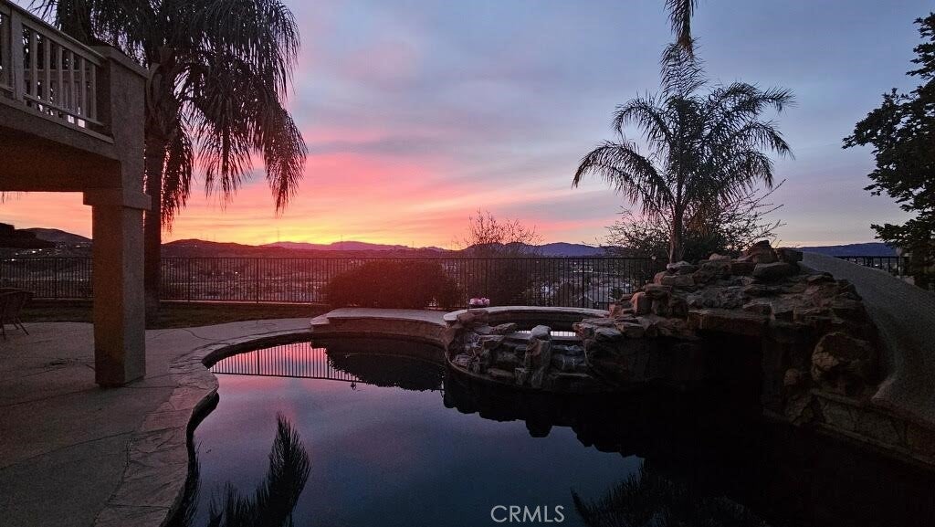 Photo of Listing #SR25021768