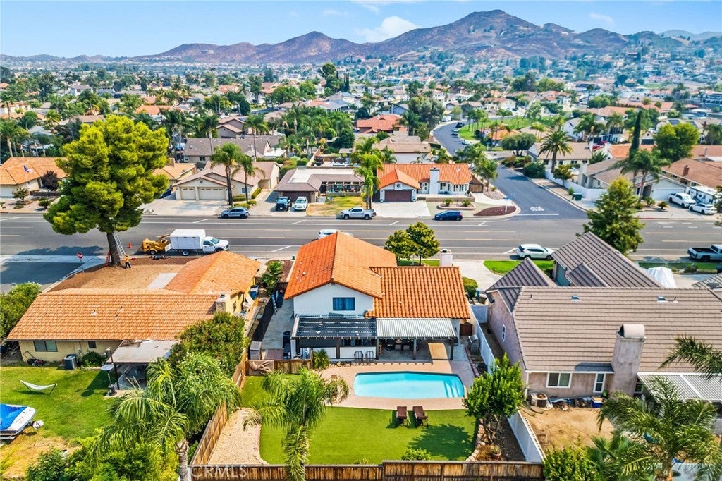 Photo of Listing #SW25021827