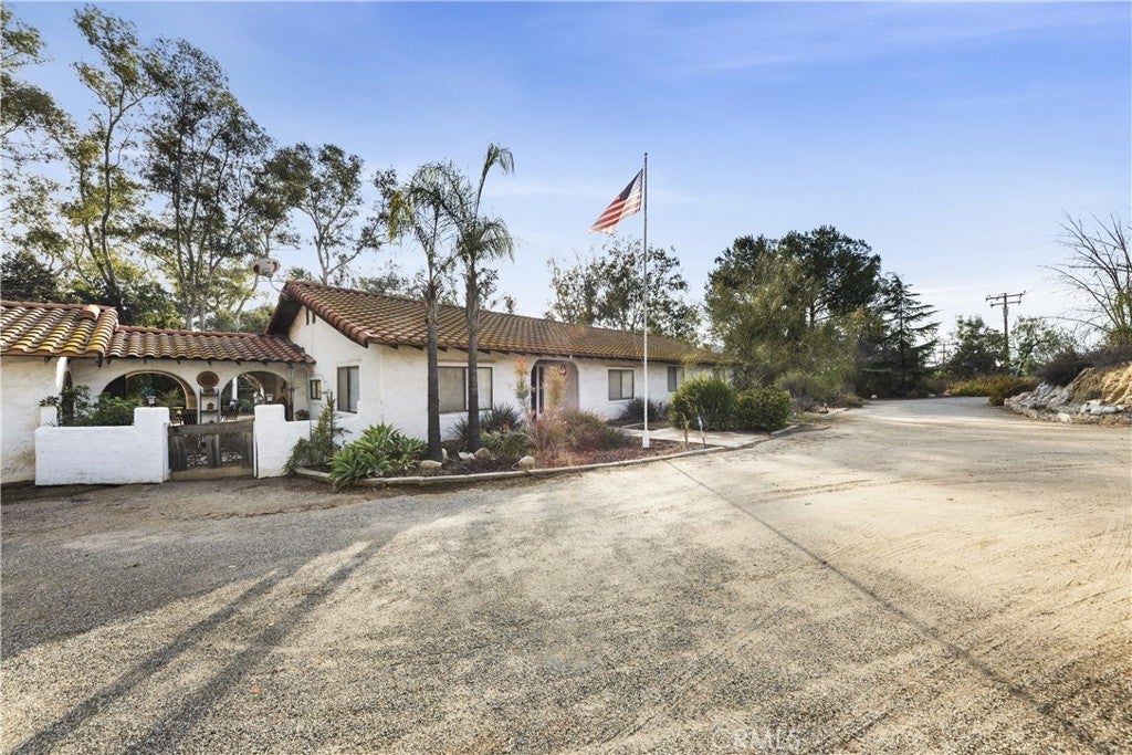 Photo of Listing #SW25022160