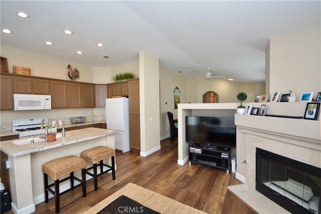 Photo of Listing #SW25022232