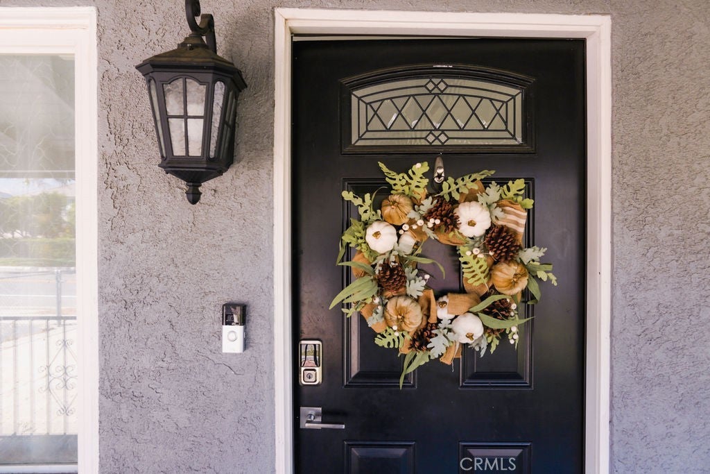 Photo of Listing #IV25022461