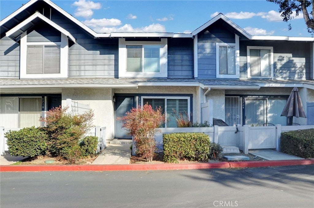 Photo of Listing #AR25022445