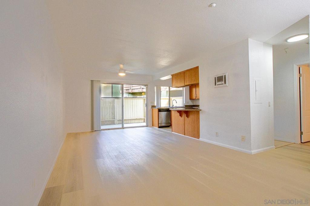 Photo of Listing #250017729SD