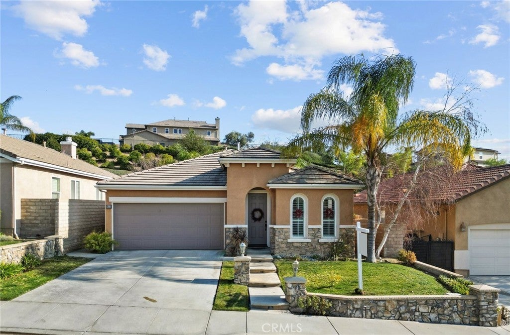 Photo of Listing #SR25019335