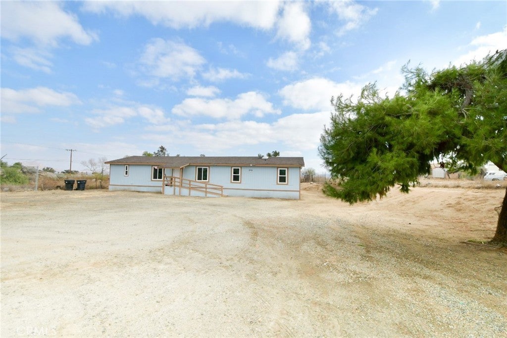 Photo of Listing #SW25022473