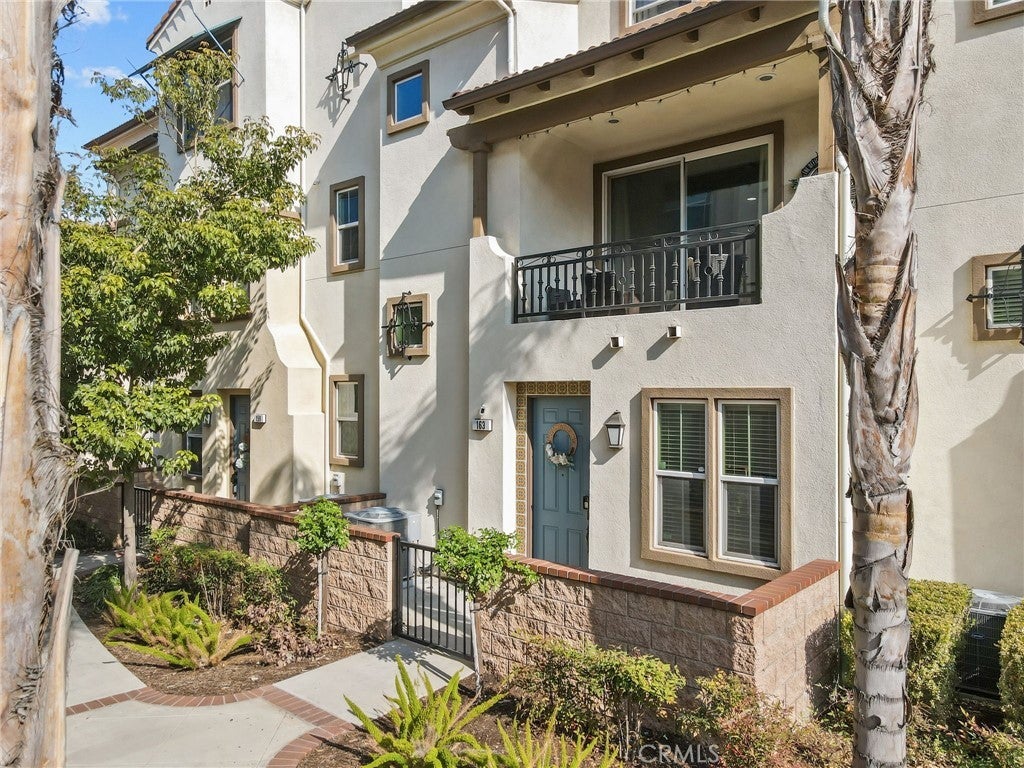 Photo of Listing #TR25022475