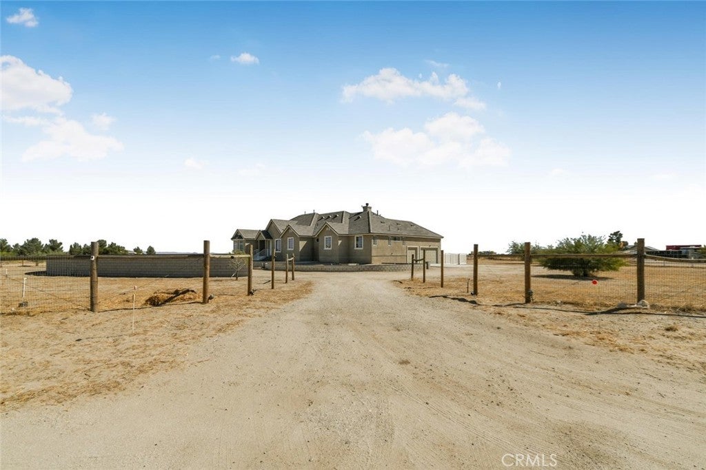 Photo of Listing #SR25022526