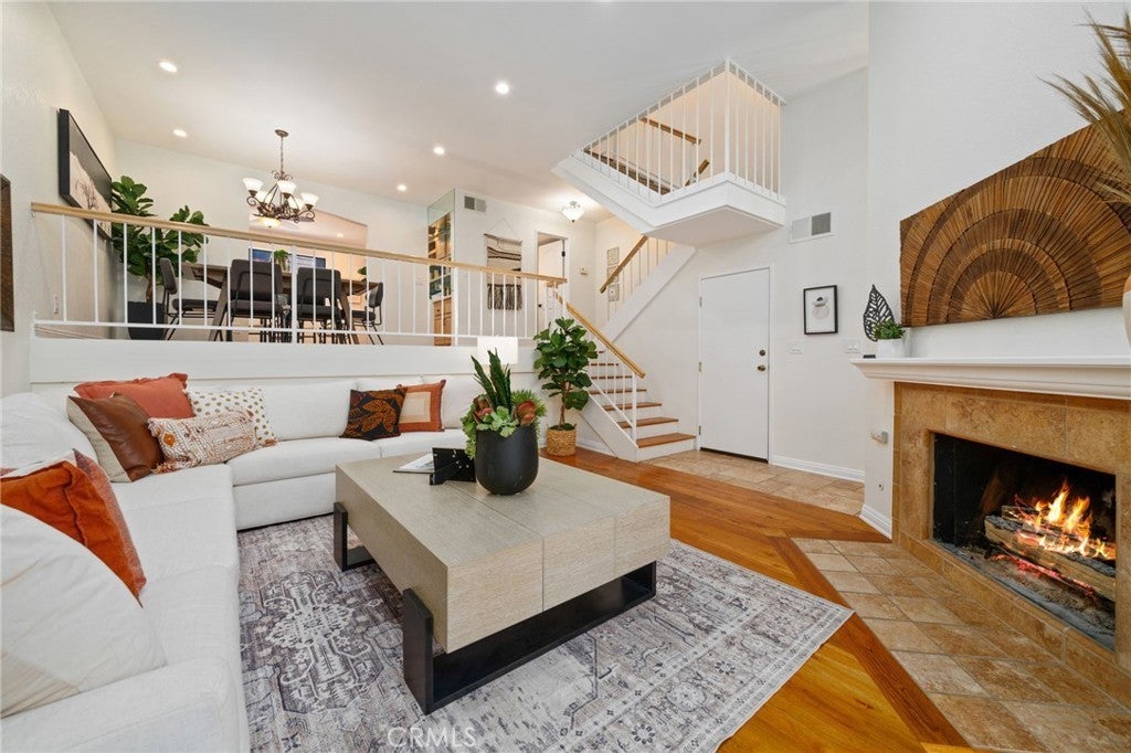 Photo of Listing #PW25021858