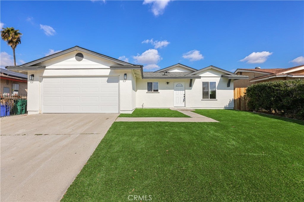 Photo of Listing #OC25020224