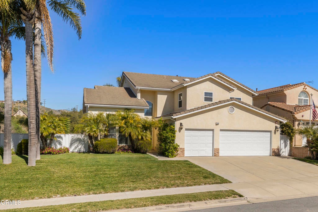 Photo of Listing #V1-27873