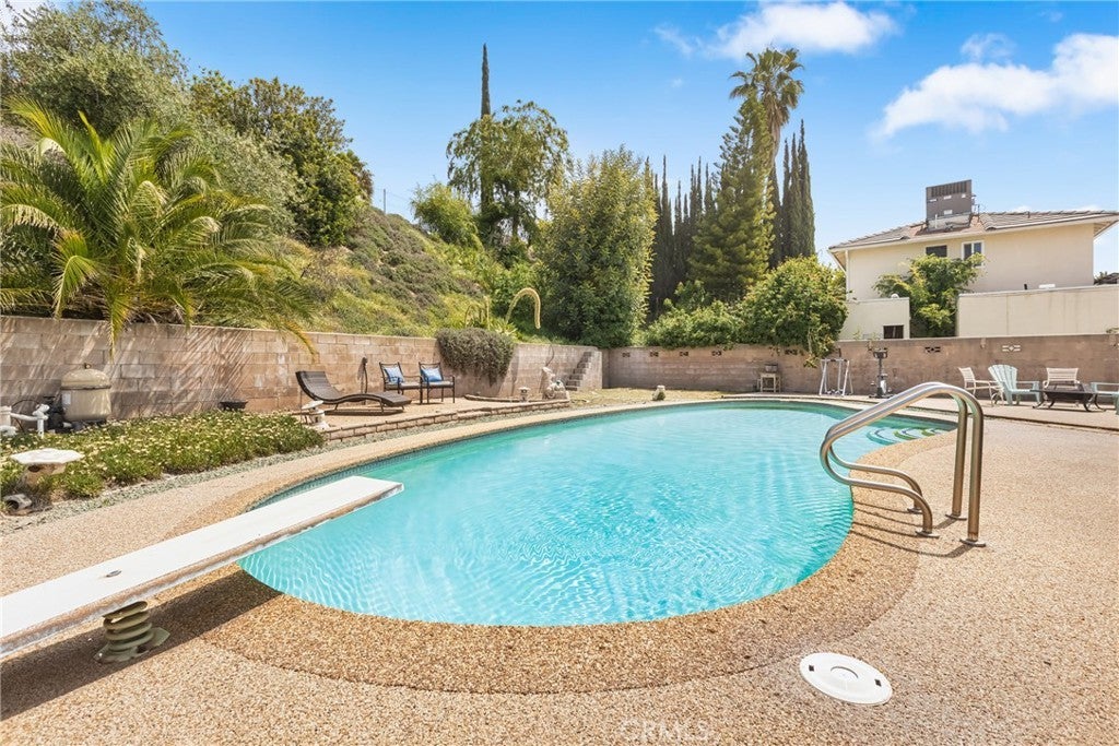 Photo of Listing #IG25019722