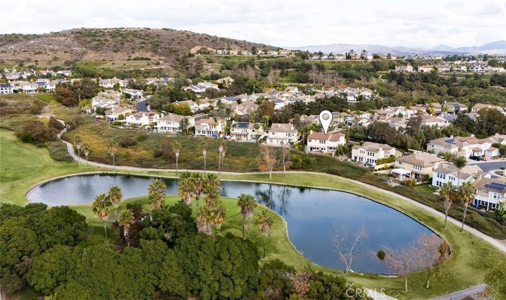 Photo of Listing #OC25022468