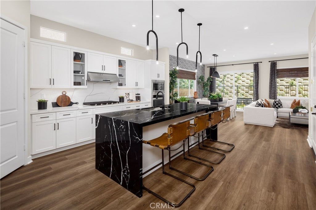 Photo of Listing #TR25022490