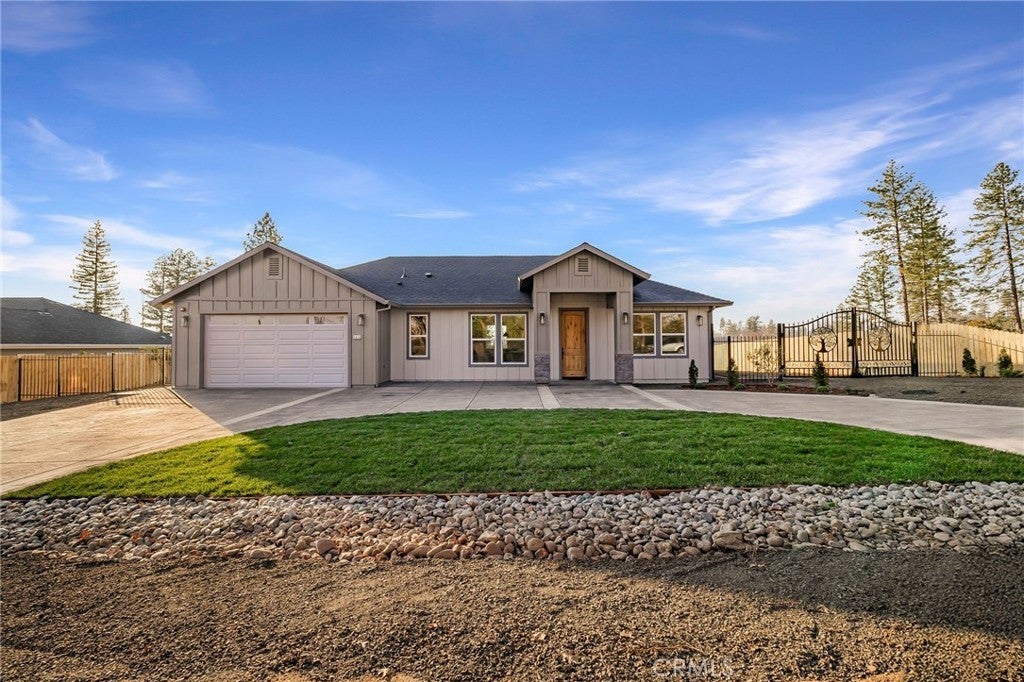 Photo of Listing #PA25022558