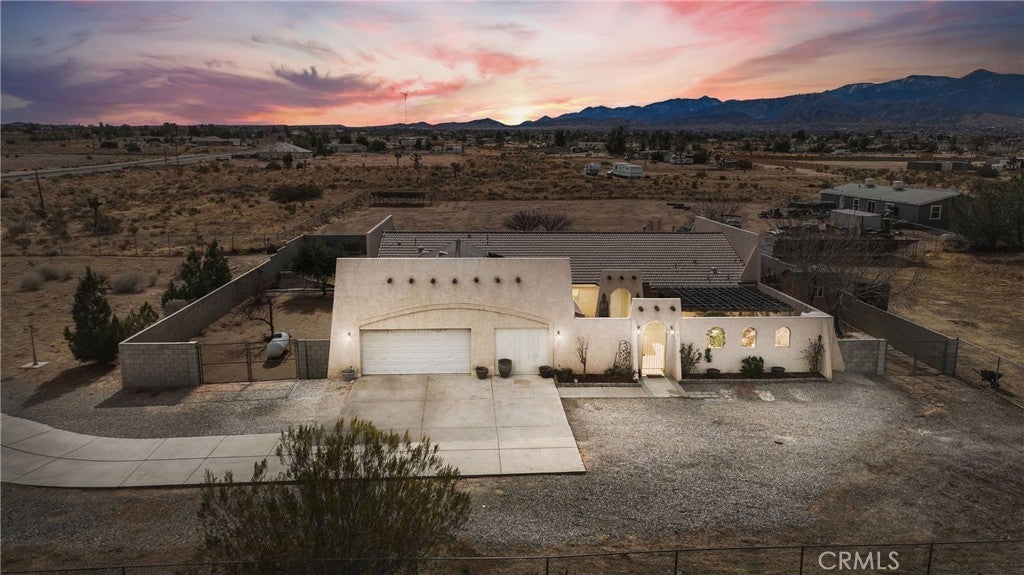 Photo of Listing #HD25022152