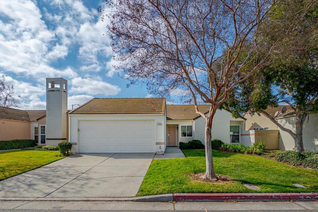 Photo of Listing #ML81992314