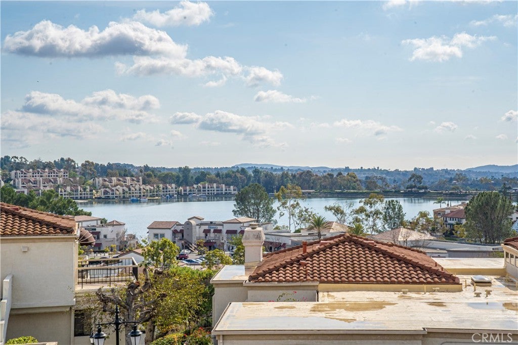 Photo of Listing #OC25022247