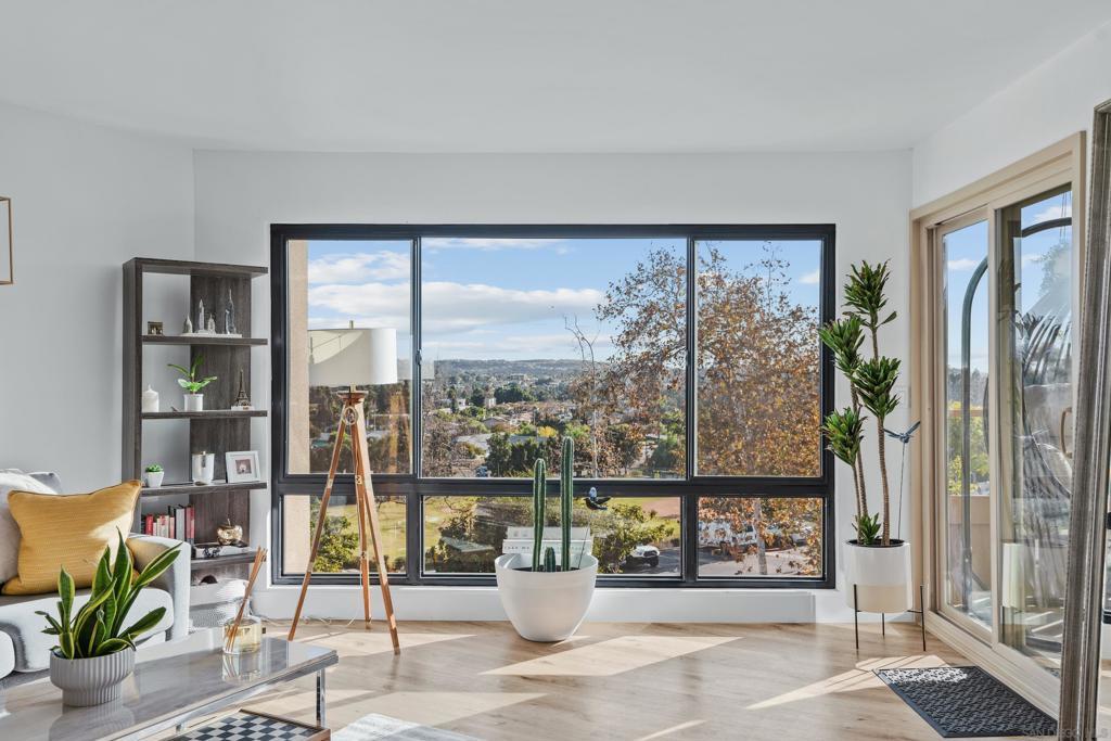 Photo of Listing #250017735SD