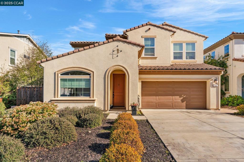 Photo of Listing #41084268