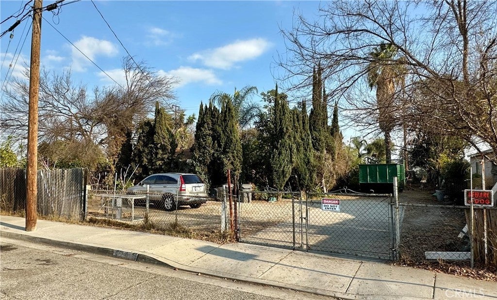 Photo of Listing #PF25021740