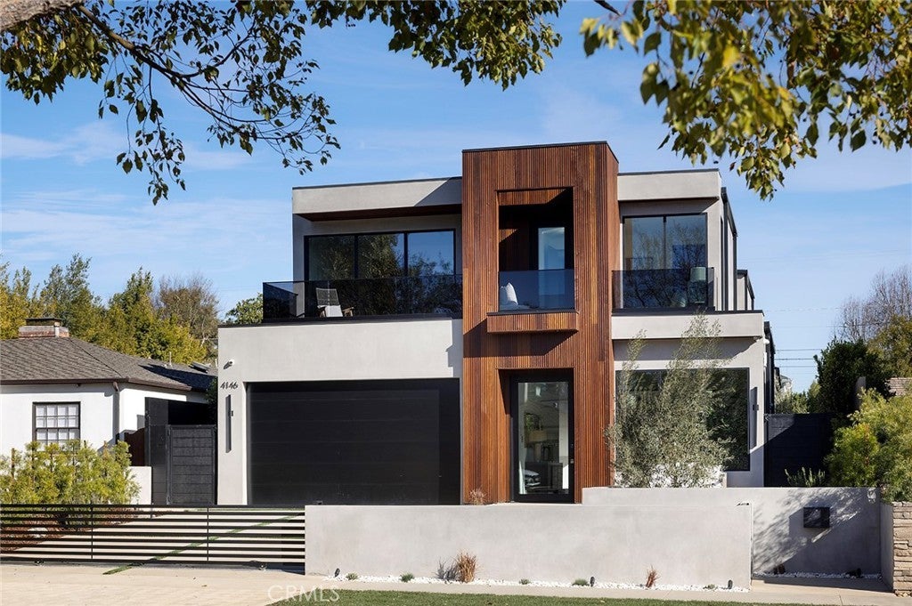 Photo of Listing #GD25019522