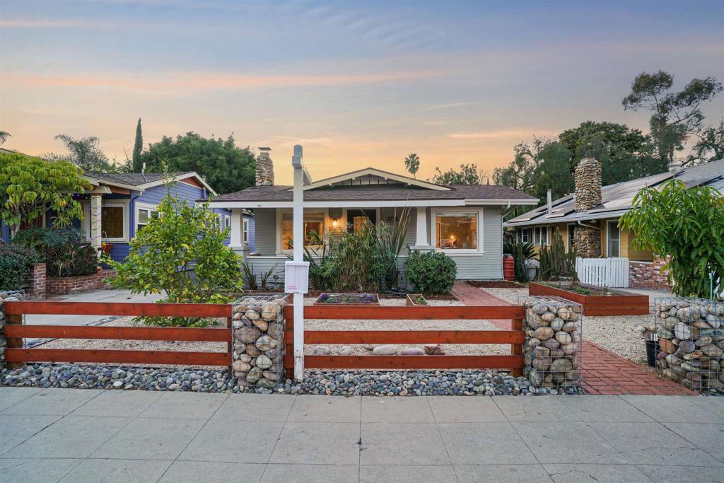 Photo of Listing #250017737SD