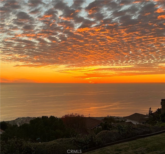 30817 Ganado Drive, Rancho Palos Verdes.