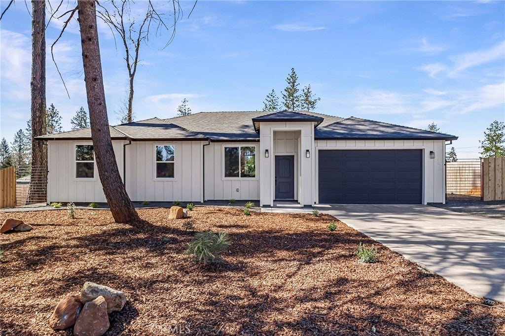 Photo of Listing #PA25022627