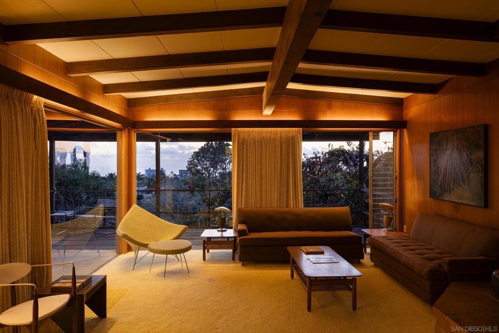 Photo of Listing #250017738SD