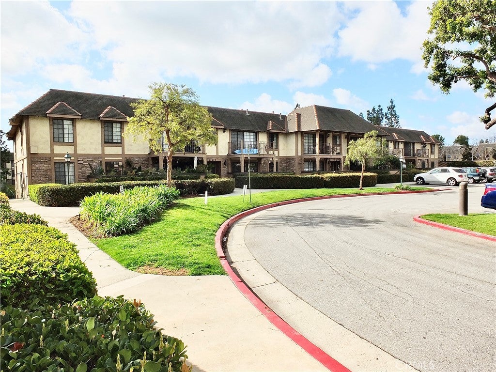 Photo of Listing #PW25021667