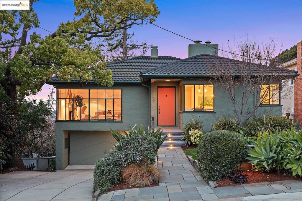 Photo of Listing #41084271