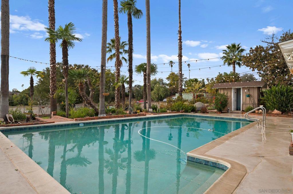 Photo of Listing #250017742SD