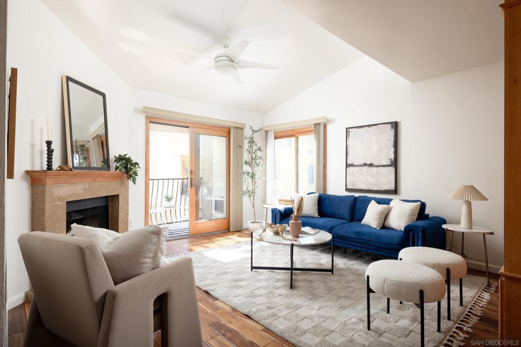 Photo of Listing #250017743SD