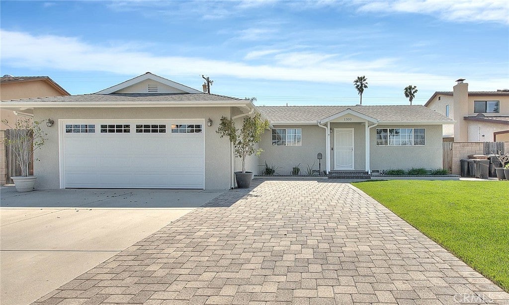 Photo of Listing #PW25022644