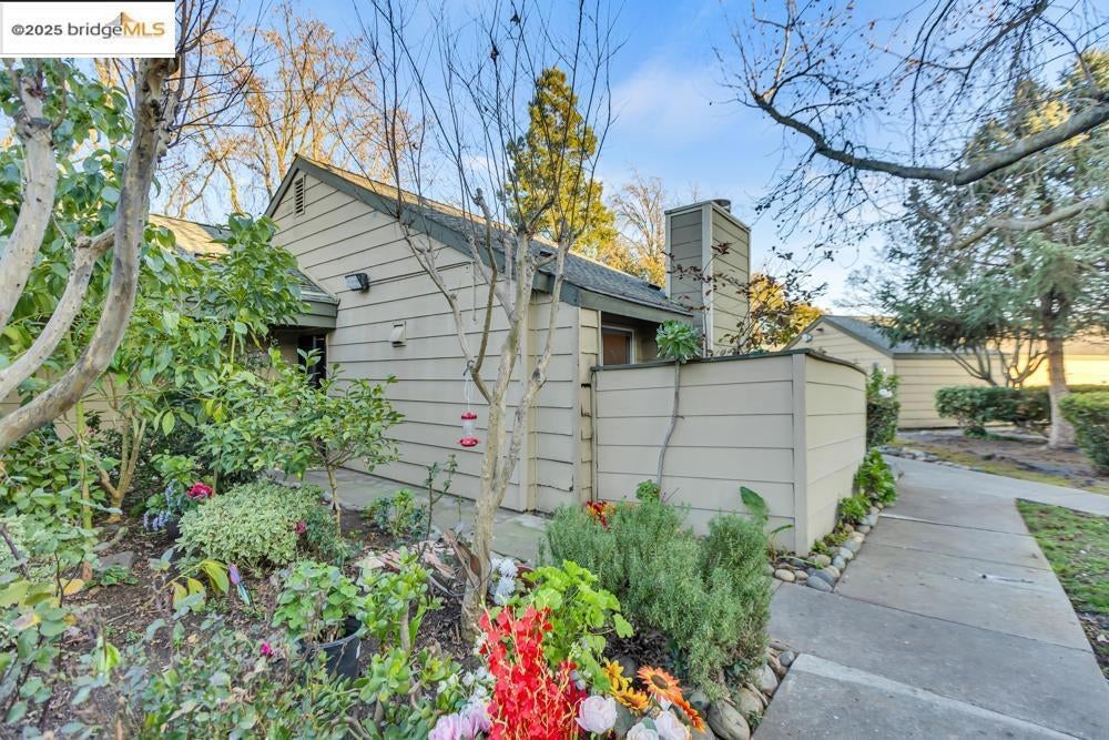 Photo of Listing #41084277