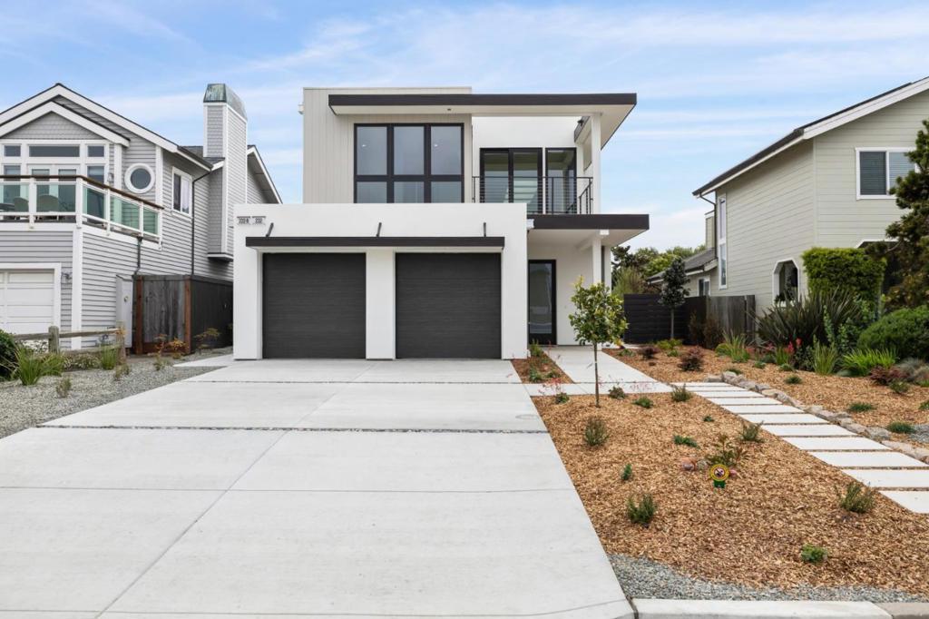 Photo of Listing #ML81992309