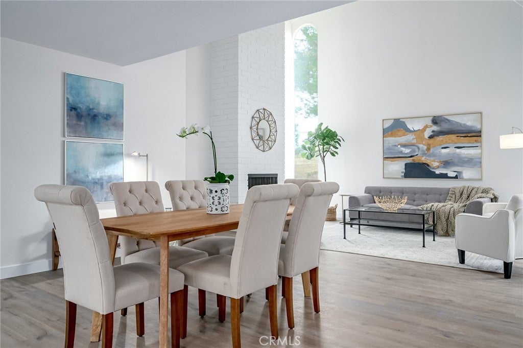 Photo of Listing #IG25022653