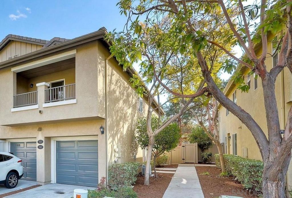 Photo of Listing #250017745SD