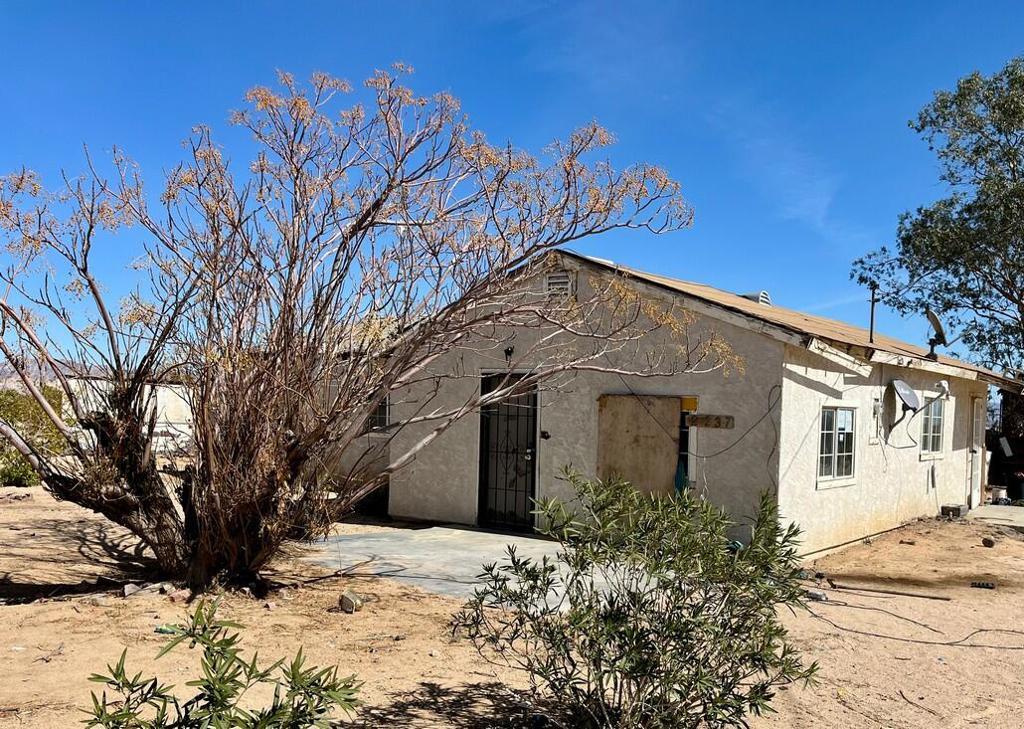 Photo of Listing #219123855DA