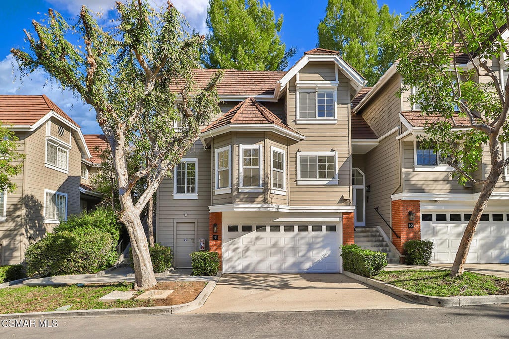 Photo of Listing #225000500