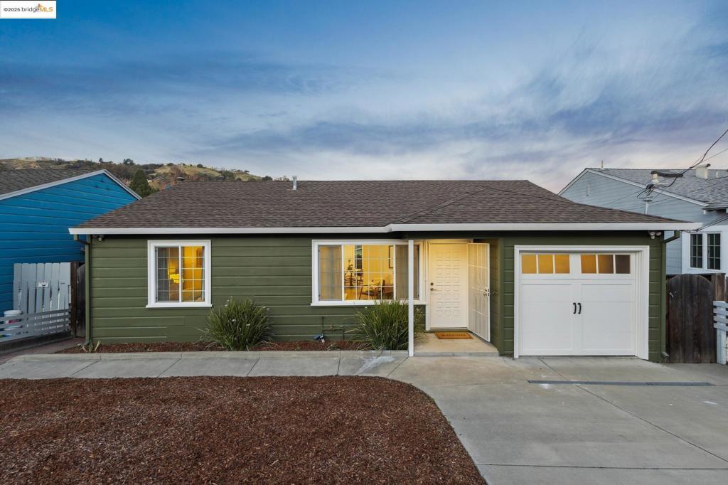 Photo of Listing #41084283