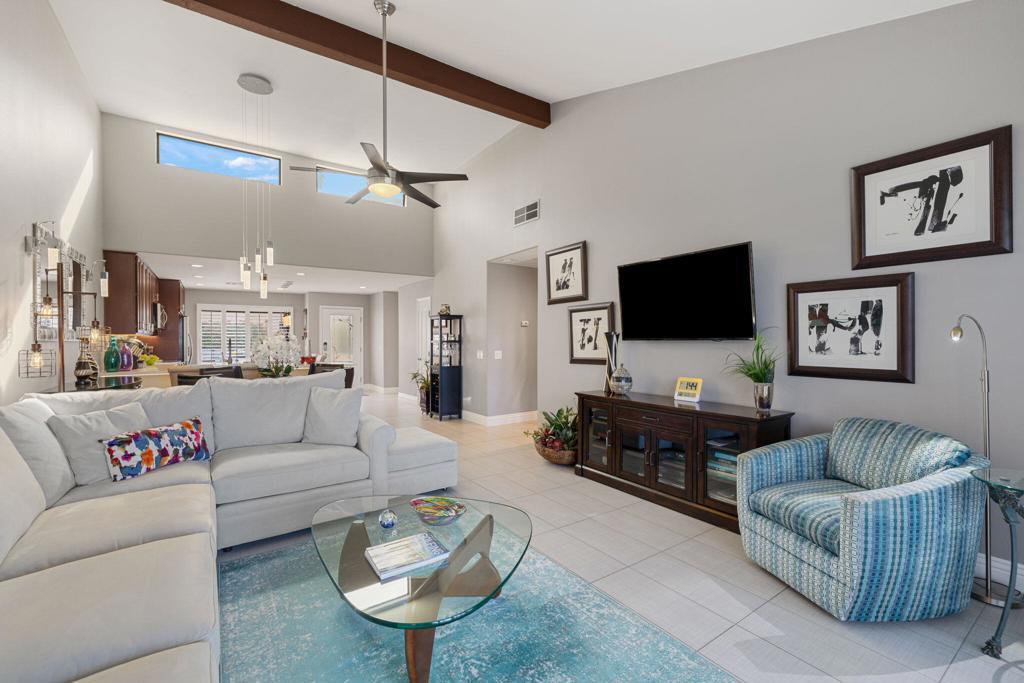 Photo of Listing #219123856DA