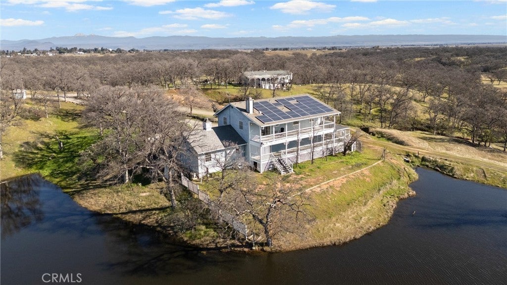 Photo of Listing #SN25022670