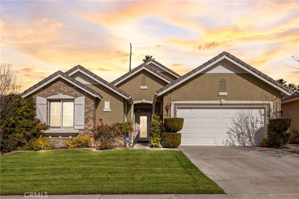 Photo of Listing #SW25022698