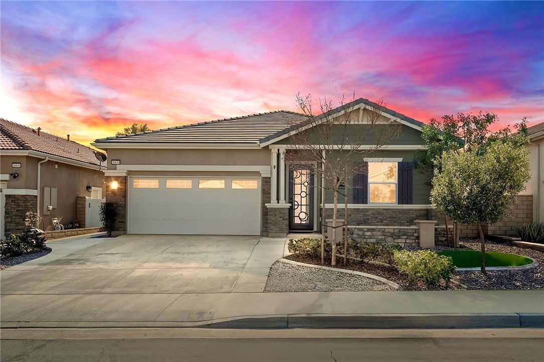 Photo of Listing #IG25022692