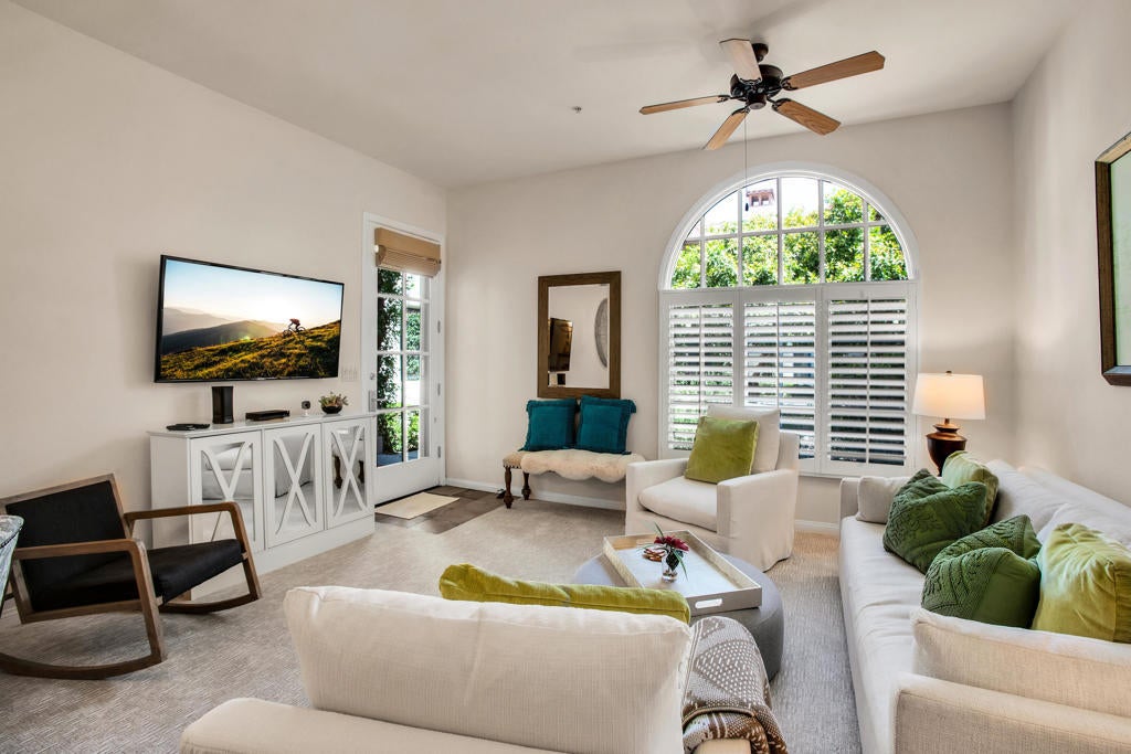 Photo of Listing #219123858DA